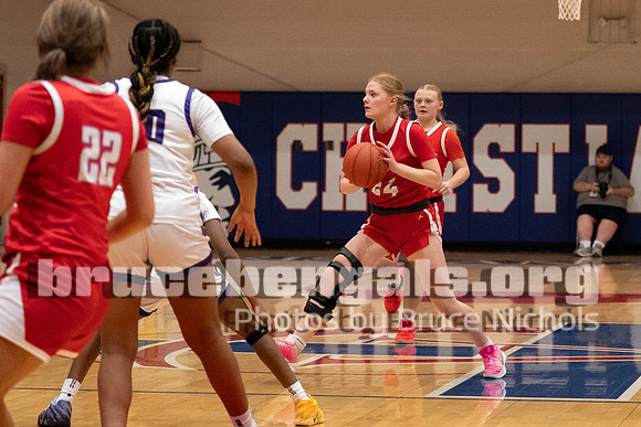 260109 champs-14