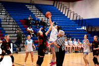 260111 freshmen girls