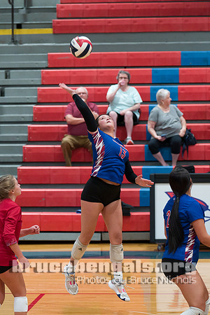 240903 tnhs fr jv-513