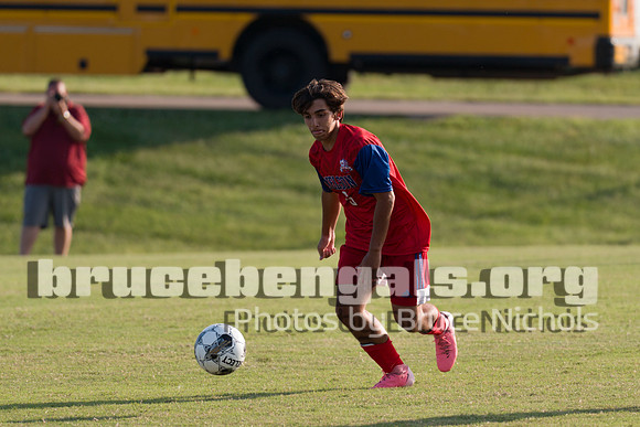 240820 marion-187