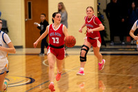 260114 double header at Bethlehem