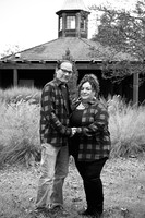 DSC00161b