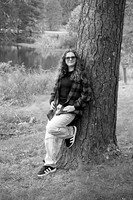 DSC00181b