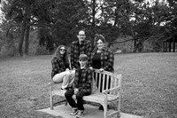 DSC00214b