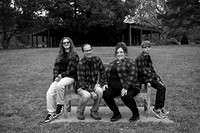 DSC00223b