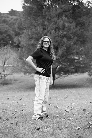 DSC00454b