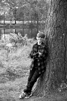 DSC00190b
