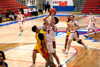 260116 game 1-3