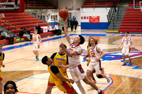 260116 game 1-4