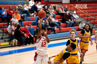 260116 both games vs Washington Co