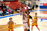 260116 game 1-12