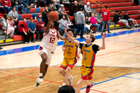 260116 game 1-13
