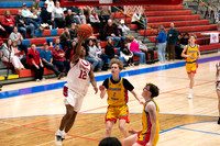 260116 game 1-15