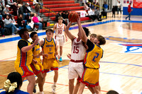 260116 game 1-16