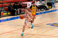 260116 game 1-19