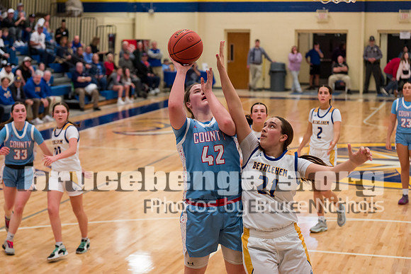 250224 lady cards (34 of 84)