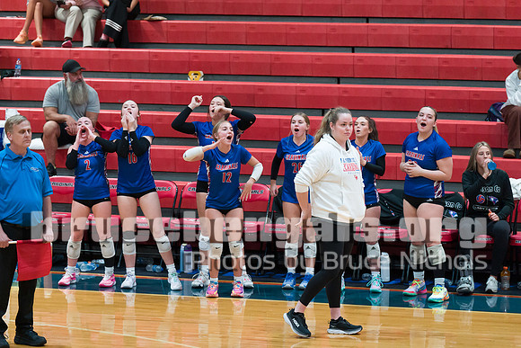 241023 district game 1-199