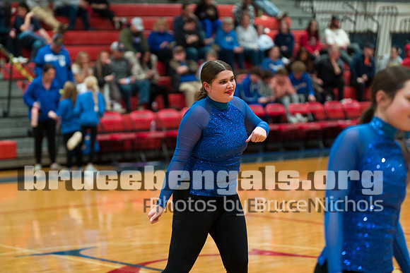 250103 beth-728