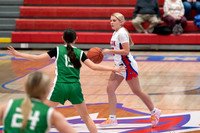 260120 jv-3