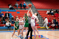 260120 jv-2