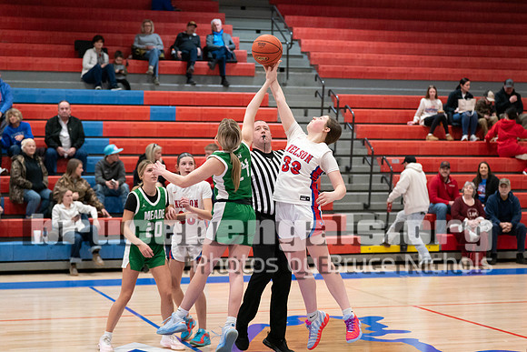 260120 jv-2
