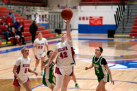 260120 jv-5