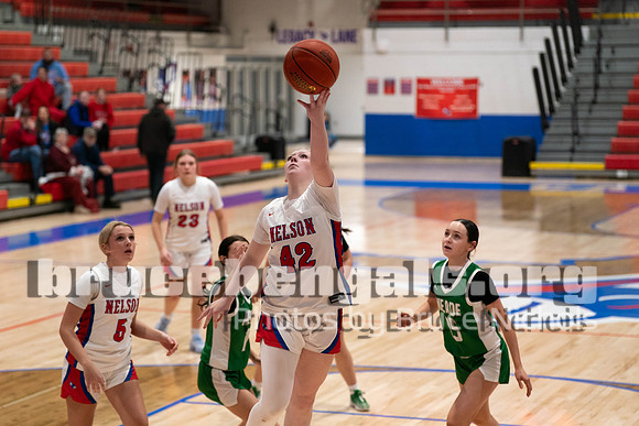 260120 jv-5