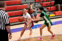 260120 jv-6