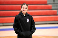 260120 both games vs Meade Co