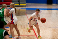 260120 jv-9