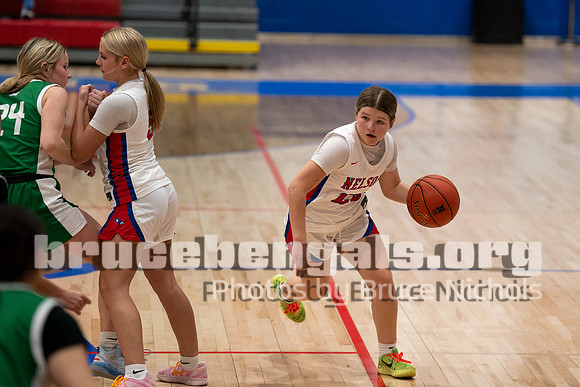 260120 jv-9