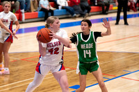 260120 jv-10
