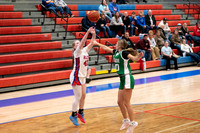 260120 jv-8