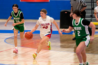 260120 jv-13