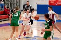 260120 jv-15