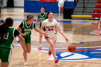 260120 jv-16