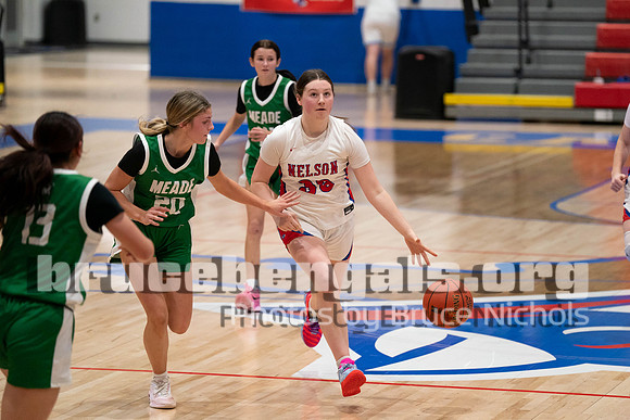 260120 jv-16