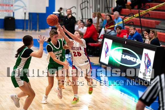 260120 jv-12