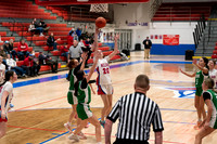 260120 jv-14