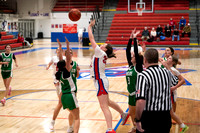260120 jv-17