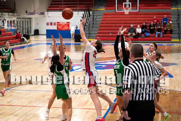 260120 jv-17
