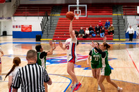 260120 jv-18