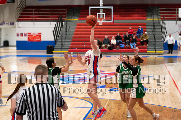 260120 jv-18