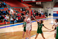 260120 jv-19