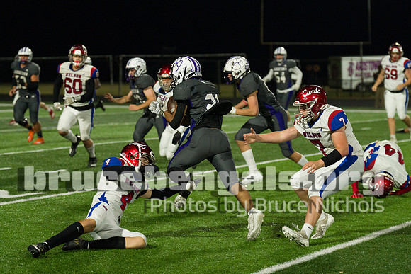 241028 btown-658