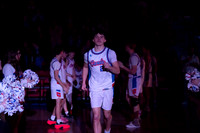 260124 Double Header vs Bardstown