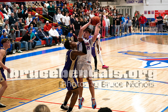 260123 boys-18