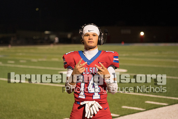 250815 north hardin-01240