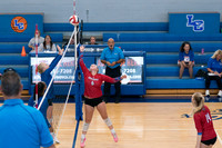 250821 larue jv-01568