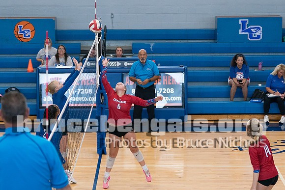 250821 larue jv-01568